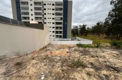 Terreno à venda, 324 m² por r$ 292.000,00 - dona judith - americana/sp