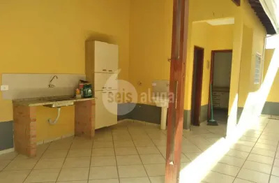 Casa para alugar em jardim regente, indaiatuba – 3 dorms, 170m²
