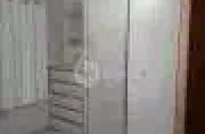 Casa com 3 quartos à venda no Planalto do Sol II, Santa Bárbara D'Oeste 