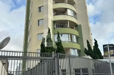 Apartamento com 2 quartos para alugar na Vila Aricanduva, São Paulo 