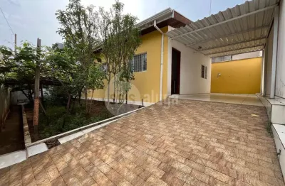 Casa com 2 dormitórios à venda, 105m² por r$ 435.000,00 - vila santa maria - americana/sp