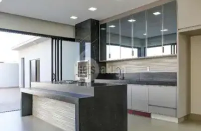 Casa à venda , condomínio residencial phillipson park, americana /sp