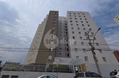 Apartamento com 2 dormitórios à venda, 85m² por r$ 440.000,00 - centro - americana/sp