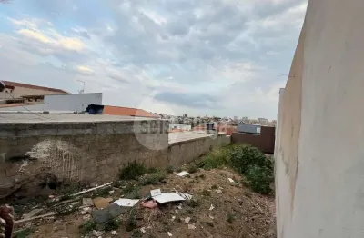 Terreno à venda, 150 m² por r$ 180.000,00 - parque das nações - americana/sp