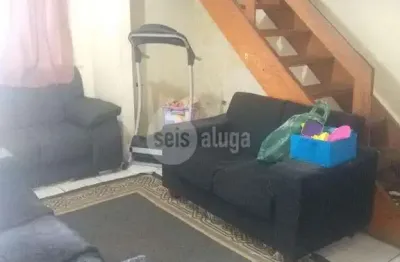 Casa com 5 quartos à venda no Parque Industrial de Cillo, Santa Bárbara D'Oeste 