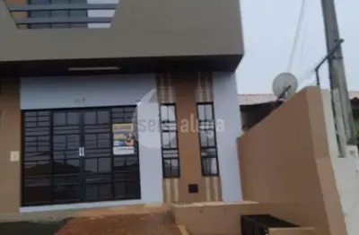 Sala comercial para alugar em vila santa maria, americana – 50m²