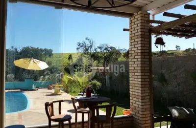 Chácara / sítio com 2 quartos à venda no Jardim Lagoa Nova, Limeira 