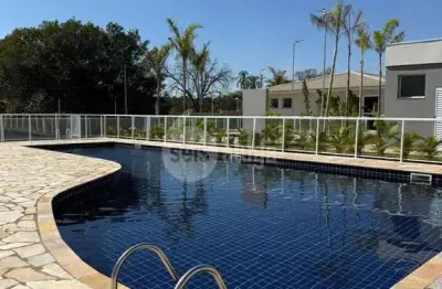 Apartamento à venda no jd dos manacás, santa bárbara d'oeste, 53m²