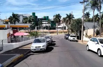 Sala comercial para alugar no paraíso, americana, 80m², 1 banheiro