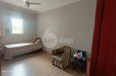 Apartamento à venda no parque das nações, americana, 2 dorms, 63m²