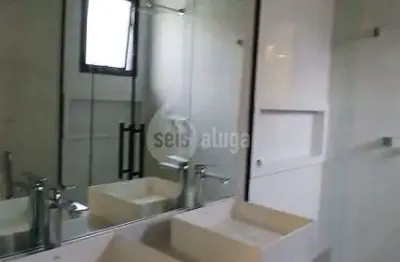 Casa em condomínio à venda no residencial evidências indaiatuba