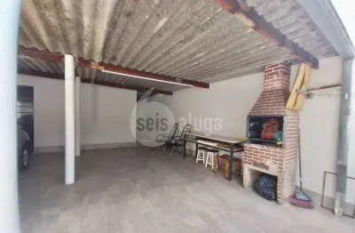 Casa à venda no jardim da paz, americana: 3 dorms, 124m², r$290mil