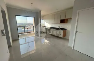 Apartamento à venda em vila santa maria, americana, 2 dorms, 63m²