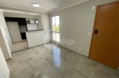 Apartamento à venda em jardim são josé, americana – 2 dorms, 45m²