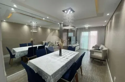 Apartamento à venda vila santa catarina, americana, 2 quartos, 71m²