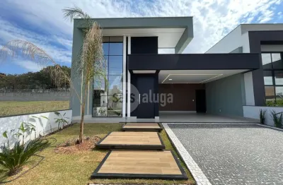 Casa à venda em nova odessa, 3 dormitórios, 192m², r$1.590.000