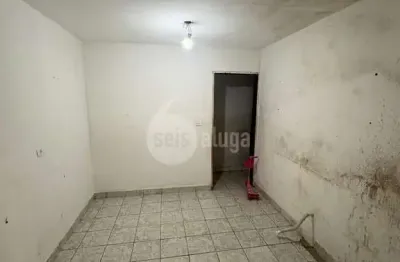 Casa à venda no jardim brasil, americana: 5 quartos, 102m², r$245mil