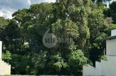 Terreno à venda em jardim dos lagos, indaiatuba por r$750 mil