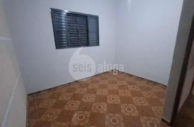Casa à venda no jardim pérola, santa bárbara d'oeste, 90m², 2 dormitórios e 1 banheiro. confira!