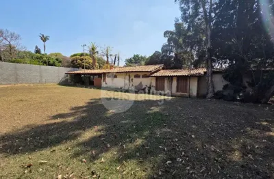 Chácara à venda em americana-sp, 185m², 4 banheiros – r$540mil