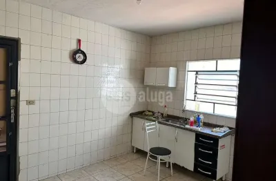 Casa à venda no jardim europa i, santa bárbara d'oeste, 2 quartos