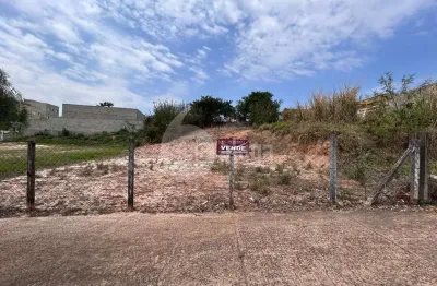 Terreno à venda, 360m² por r$ 360.000,00 - dona judith - americana/sp