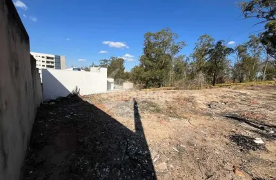 Terreno à venda, 324 m² por r$ 292.000,00 - dona judith - americana/sp