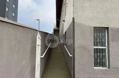 Prédio comercial à venda no jardim bela vista, americana, 203m²