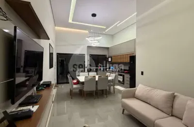 Casa à venda no jardim são camilo, santa bárbara d'oeste, 3 quartos