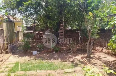 Terreno à venda, 303 m² por r$ 510.000,00 - jardim são paulo - americana/sp