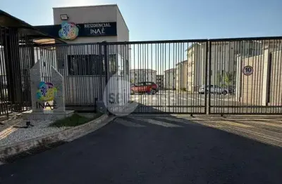 Apartamento para locação em jardim da balsa ii, americana: 49m², 2 dormitórios, 1 banheiro. confira!