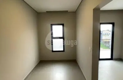Casa à venda, com 3 suites e piscina, no residencial evidências indaiatuba, sp