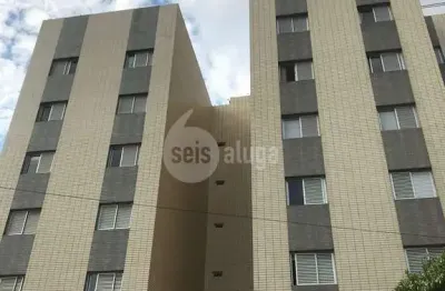 Apartamento para alugar no jd glória americana 3 dorms 103m²