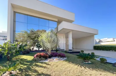 Casa à venda, 236m2, com 4 suites e piscina, no condomínio residencial duas marias, indaiatuba, sp