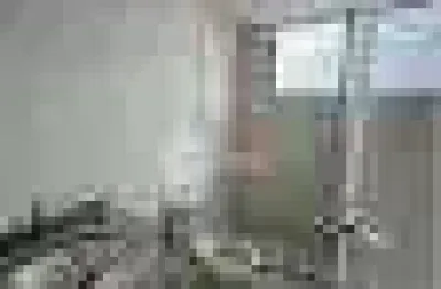 Apartamento recém entregue  pronto pra mora - 53 possui suíte. aceita carro de baixo valor.