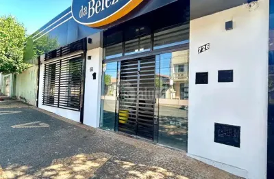 Casa comercial à venda e locação no zanaga, americana, 240m²