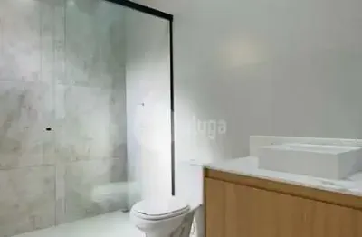 Casa à venda em jardim bomsucesso, indaiatuba – 3 dorms, 115m²