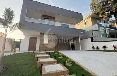 Casa à venda no helvétia park ii, indaiatuba – 3 suítes, 250m²
