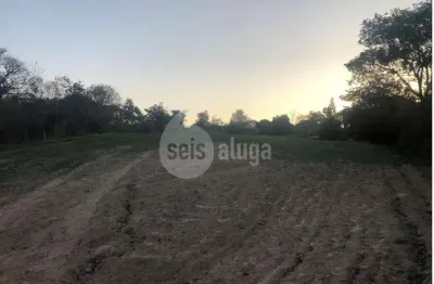 Terreno em condomínio fechado à venda no Terras de Itaici, Indaiatuba 