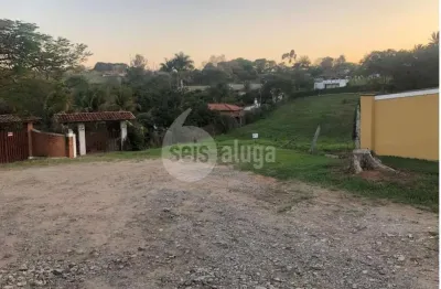 Terreno à venda em condomínio colinas do mosteiro indaiatuba