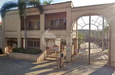 Terreno em condomínio à venda em indaiatuba - 180m², 3 suítes