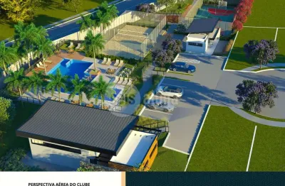 Terreno à venda no residencial vila fahl, indaiatuba – r$280mil