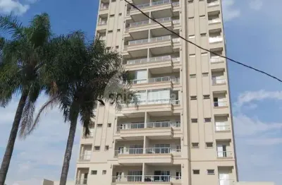 Apartamento à venda em jardim bela vista, indaiatuba – 2 dorms, 74m²