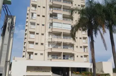 Apartamento à venda em jardim bela vista, indaiatuba – 2 dorms, 74m²