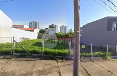 Terreno de 487m2 à venda no jardim bela vista, indaiatuba por r$ 652.000,00