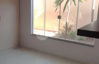 Casa com 3 quartos à venda no Jardim Nielsen Ville, Americana 