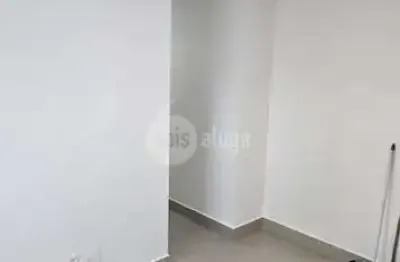 Apartamento à venda em jardim das orquídeas, americana, 78m², 2 quartos