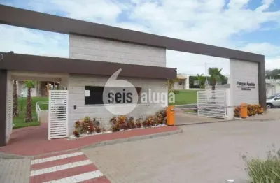 Aluguel de apartamento 2 dorms no jardim bertoni - americana