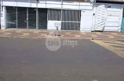 Casa sobrado à venda jardim pérola santa bárbara d`oeste/sp aceita permuta por casa térrea de menor valor.