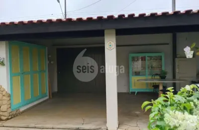 Casa à venda em jardim progresso, americana: 1 suíte por r$430 mil